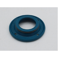 WP 18mm Shock Dust Seal 04/08