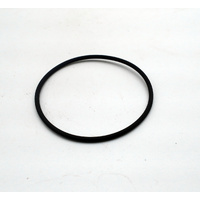 WP O-Ring 44 x 17 x 1.78