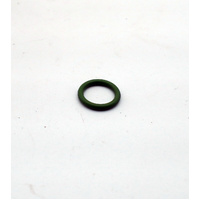 WP O-Ring 8 x 1.5 Green