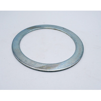 WP-Intermediate washer spring 61,7x78x1,5