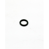 WP O-Ring 7x1.5 Green