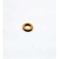 WP O-Ring 4 x 1.5 NBR70
