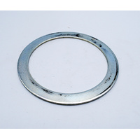 WP Shock Washer 58,6x73,6x1,5
