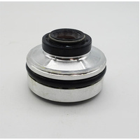 WP 50mm Shock Seal Head 50 x 28mm W/TO spring 13-21