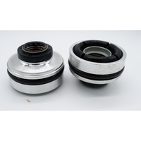 WP 50180603S Sealhead 50 x 28mm