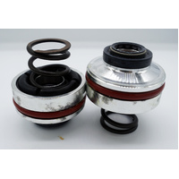 WP 50180603S7 Sealhead 50 x 28mm
