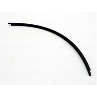 WP Piston Band 46x49x4