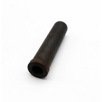 WP Shock Needle Seat 2.8 x 40.5 rebound