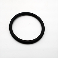 WP O-Ring 50 x 5