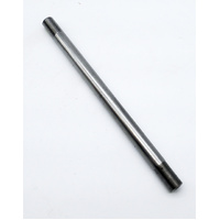 WP TRAX Adj Tube 5.5 x 128 