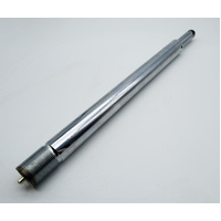 WP Shock Shaft 18 x 252.5
