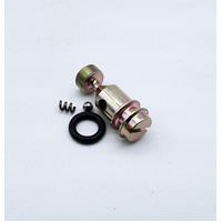 WP Rebound Adjuster M8 x .5