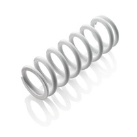 WP Shock Spring 62/65 id x 260mm