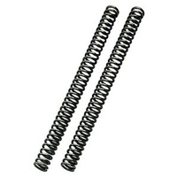 WP Fork Spring Series 43.2od x 485mm