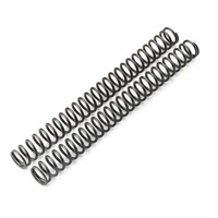 WP Fork Spring Series 43.2od x 485mm