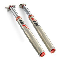 WP XACT PRO 8950 SHOCK ABSORBER 23-25 SX/XC/MC/EC/TX