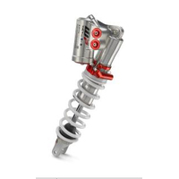 XACT PRO 8950 SHOCK ABSORBER 23-25 SX/XC/MC/EC/TX