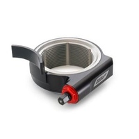 WP Preload Adjuster 17-23 FE/TE 17/22 SXF/SX/XCF/TC/FC/FX