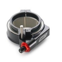 WP Preload Adjuster 17-26 EXC/EXCF