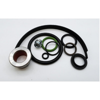 Shock Rebuild Kit WP R101
