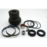 WP PDS Service Kit 08-16