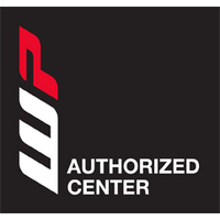 WP Shock Service Kit 65cc 09-23