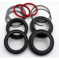WP R516T Fork Seal Kit 43mm