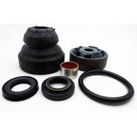WP Shock Service Kit
