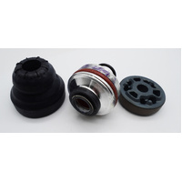 WP-RP10043T