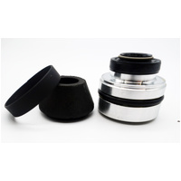 WP Shock Service Kit