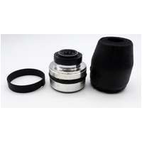 WP Shock Service Kit KTM65 24-25
