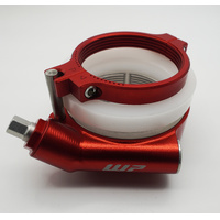 WP Preload Adjuster 23-26 SX/SXf/XCF/TC/FC/FE/FX