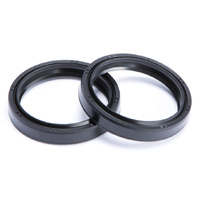 WPS60480000100C1PR Fork Oil Seals