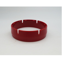 WP Fork Protection Ring Red 59.8