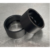 WP Fork Spring Seats 1PR