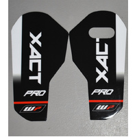 WP Protector Stickers Xact Pro