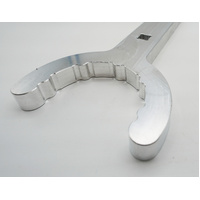 WP Wrench for 48mm Cone Valve Seal Holder