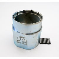 WP Counterholder