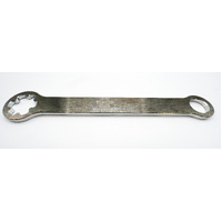 WP Ring Wrench Apex Pro