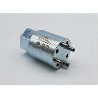 WP Adjuster Pin Spanner