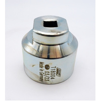 WP DCC Nut Link 23 / PDS 24