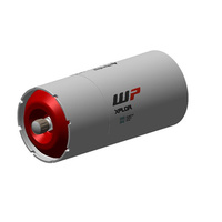 WP Pro Bladder Kit