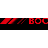 BOC